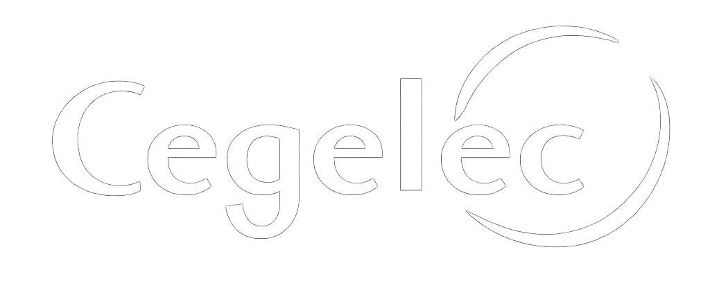Cegelec