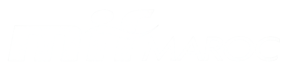 MIF