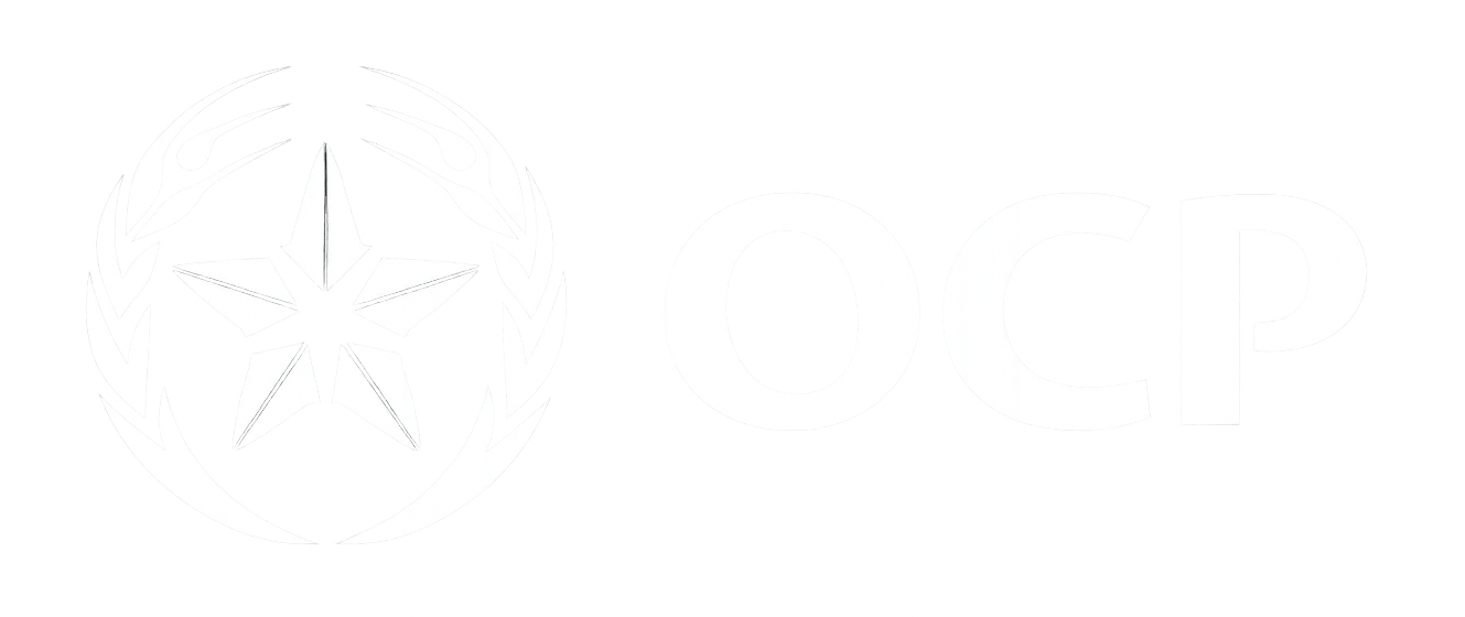 OCP