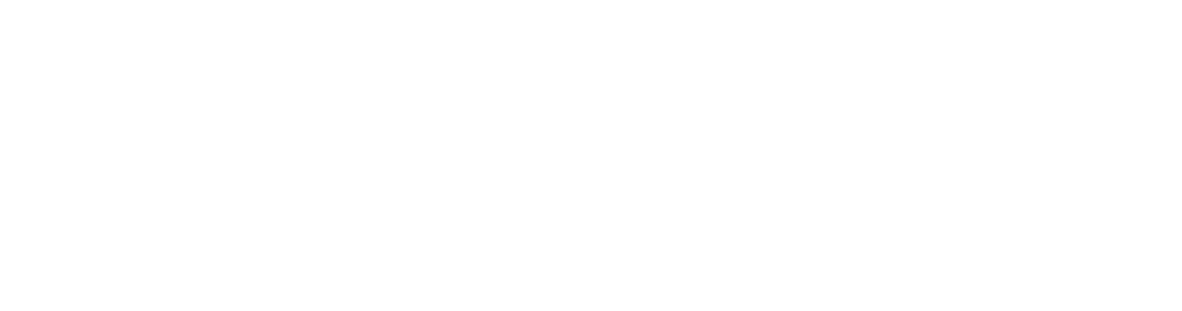 Pictogramme