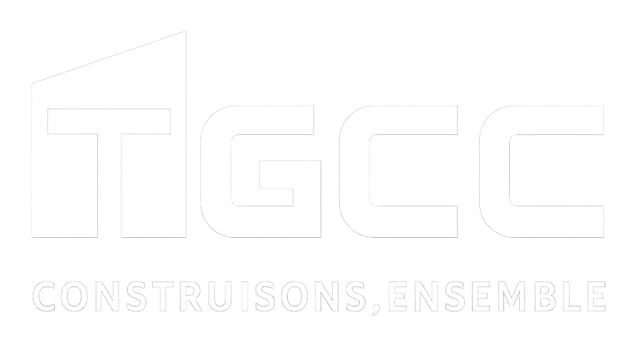 TGCC