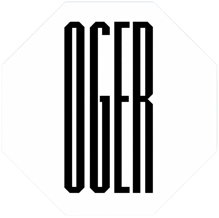 Oger International